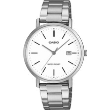 Casio MTP-VT05D-7EDF Erkek Kol Saati