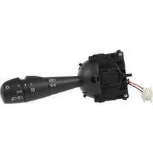 Sensen Far Kolu Duster Logan/sandero 2 Captur Clio 4 Arka Sis RE1174