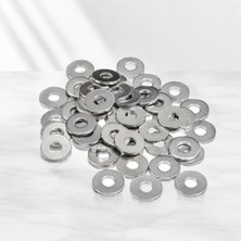 TKÇ 3/8k Ölçü Pul 2 kg Paket