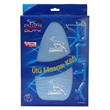 1001 Ev Tipi Ütü Masa Bezi/sy Stx 3285 D