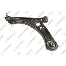 Volkswagen Caddy Sol Ön Salıncak 2011-2015 Teknorot