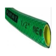 1001 Feyza Yapı Fırat New Garden Bahçe Hortumu2 Metre