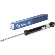 Seat Leon Arka Amortisör 2013-2020 Sachs