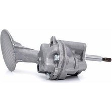 Opar Yağ Pompası Fiat M131 Doğan Şahin Kartal 1,6 1600 Düz Motor 4379251 Oes 5150001051