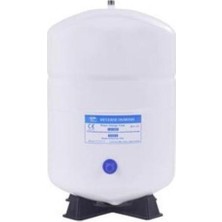 Sulook Su Arıtma Cihazı 8 Litre Metal Tank (RO-122 2.2 Galon) Pae Marka
