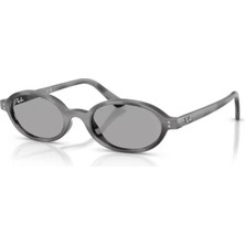 Ray-Ban Rb 0RB4472 685480 51 G Kadın Güneş Gözlüğü