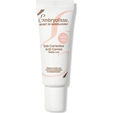 Embryolisse Concealer Pink Göz Altı Kapatıcı Pembe 8ml Mavi ve Mor Koyu Halkalar İçin Özellikli