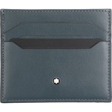 Montblanc Kartlık 220448