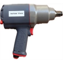 Taitian Somun Sökme 3/4 TT410