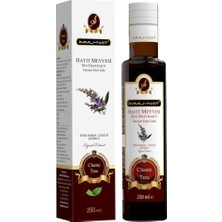 İmmunat Hayıt Meyvesi Ekstraktı 250 ml İmmu-Nat