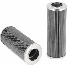 Roffix Hidrolik Filtre RFH 60012903