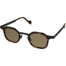 Quantum Qantum 273 C4 42 Unisex Güneş Gözlüğü