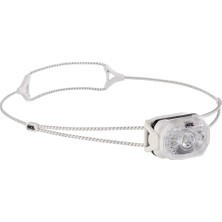 Petzl Swift Lt 380 Lümen Kafa Feneri - Beyaz (E102AB01)