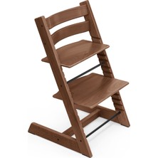 Stokke Tripp Trapp Mama Sandalyesi, Warm Brown
