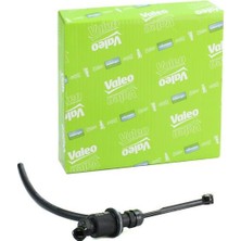 Debriyaj Üst Merkezi Master 3 NV400 Interstar 2,3cdi Movano B 2,3cdti 2010+ 8200673232 804836 Valeo