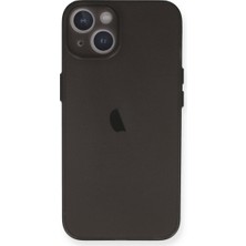 Ozka Concept Plus Pp Ultra Ince Kapak - Gri