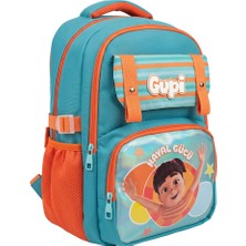 Gupi Sırt Çantası 3972