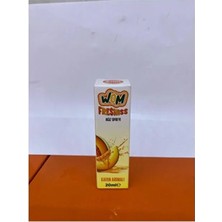 Ozka Concept Freshiss Ferahlatıcı Ağız Spreyi 20 ml - Kavun