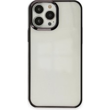Ozka Concept Pro Element - Siyah