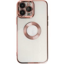Ozka Concept Pro Slot - Gold