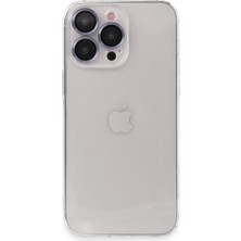 Ozka Concept Luko Lens - Sierra