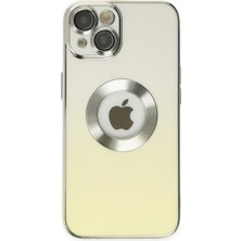Ozka Concept Plus Best - Sarı
