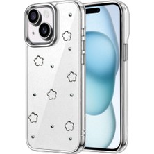 Ozka Concept Fiyonk Desenli Kapak - Desen 2