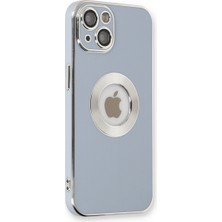 Ozka Concept Plus Store - Sierra