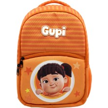 Gupi Sırt Çantası 3980