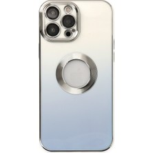 Ozka Concept Pro Best -