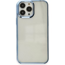 Ozka Concept Pro Element - Sky