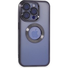 Ozka Concept Pro Slot - Mor