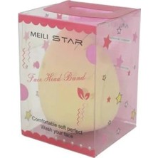 Ozka Concept Meili Yumurta Sünger 2461