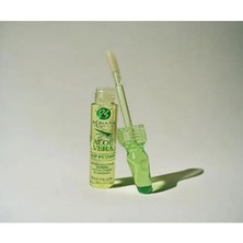 Ozka Concept Aloe Magic Lip Oil