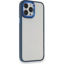 Ozka Concept Pro Dora Kapak -