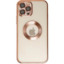 Ozka Concept Pro Slot - Gold