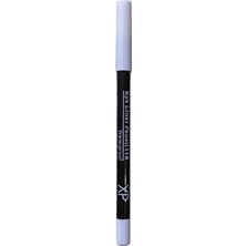 Ozka Concept Eyeliner Pencil Kalıcı Göz Kalemi - 101