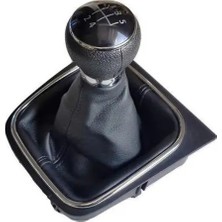 Yerli Volkswagen Golf Vites Körüğü (2004-2009) 1.6, 1.9 Tdı 1K0711113BG