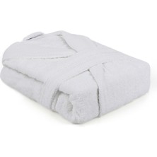 Rani Mobilya Rani Home Bornoz Xxl Krem BB-6474