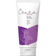 Ozka Concept Yüz Bakım Gece Kremi 50 ml - Karşıtı