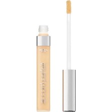 Ozka Concept L'oreal True Match Concealer Kapatıcı - 2r/c Vanilla