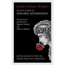 Sounds, Feelings, Thoughts Princeton University Press