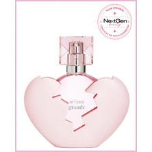 Ariana Grande Thank U Next 30 ml Edp Kadın Parfüm
