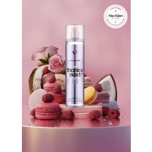 Ariana Grande Thank You Next Kadın Vücut Spreyi 236 ml Ahududu ve Armut Notalarıyla Tazelik