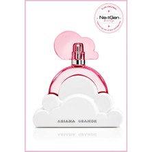 Ariana Grande Cloud Pink 30 ml EDP Parfüm