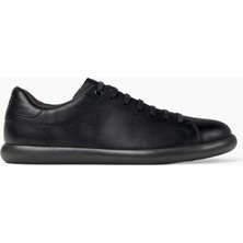 Camper Pelotas Soller Erkek Ayakkabı K101003-001