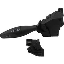 Sinyal Kolu Ford Connect 2002/2013 Transit V184 V185 2000/2006 1C1T13335AB Sensen FR355