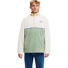 Billabong Space Lobster Erkek Polar
