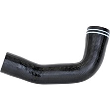 Turbo Hortumu Fiat Pratico Doblo 3 2010+ 1,6d 2,0d Mjt 51901749 101010 Svb