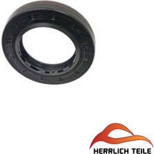 Herrlich Teile S70/V70/XC70/S60/S80/940/XC90 - Şanzuman Keçesi
